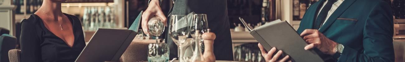 bar guias-consejos-y-trucos-hosteleria.jpg